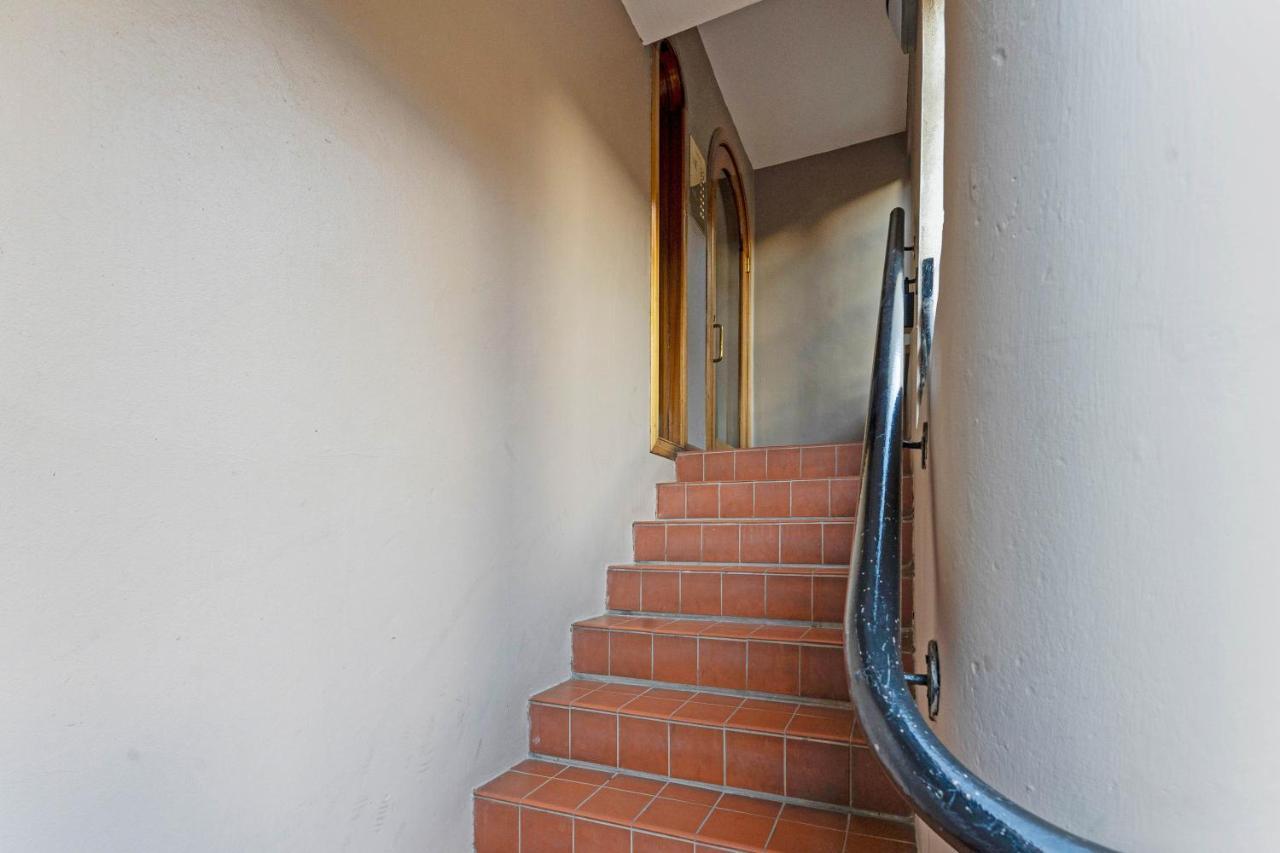 Elegant & Unique Getaway - Spacious 3 Bedroom, 2 Bathroom City Centre Apartment - Free Allocated Parking. Edynburg Zewnętrze zdjęcie